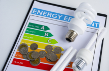 Czy świadectwo energetyczne pozwala przewidzieć wysokość rachunków za ogrzewanie?