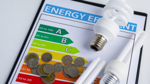 Czy świadectwo energetyczne pozwala przewidzieć wysokość rachunków za ogrzewanie?