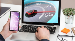 Deklarowana i rzeczywista prędkość internetu – skąd mogą wynikać różnice w pomiarach?