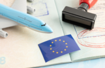 Europejska Karta Ubezpieczenia Zdrowotnego - kiedy może przydać się podczas szkolnej podróży?