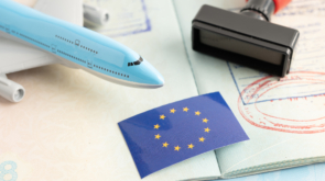 Europejska Karta Ubezpieczenia Zdrowotnego - kiedy może przydać się podczas szkolnej podróży?