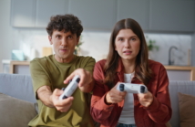 Ps4 uruchamia się w trybie awaryjnym - kiedy odbudowa bazy danych nie wystarczy?
