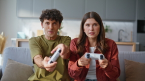 Ps4 uruchamia się w trybie awaryjnym - kiedy odbudowa bazy danych nie wystarczy?