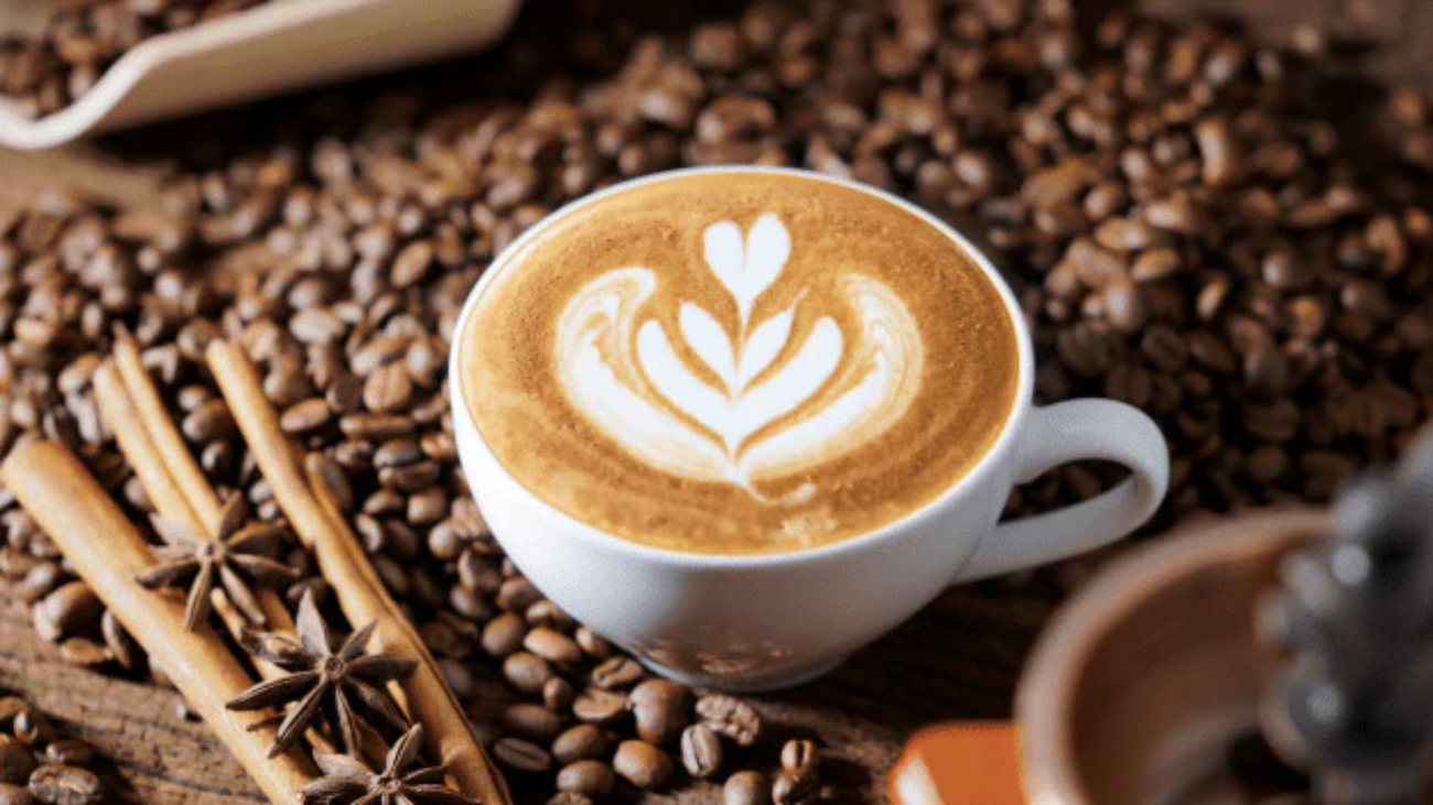 Kawa z Nikaragui – cytrynowa kwasowość i karmelowa słodycz, których szukasz w specialty coffee