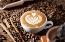 Kawa z Nikaragui – cytrynowa kwasowość i karmelowa słodycz, których szukasz w specialty coffee