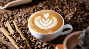 Kawa z Nikaragui – cytrynowa kwasowość i karmelowa słodycz, których szukasz w specialty coffee