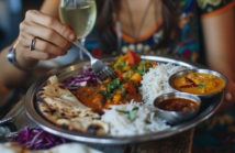 Najlepsze indyjskie restauracje na Woli: przewodnik po smakach Indii
