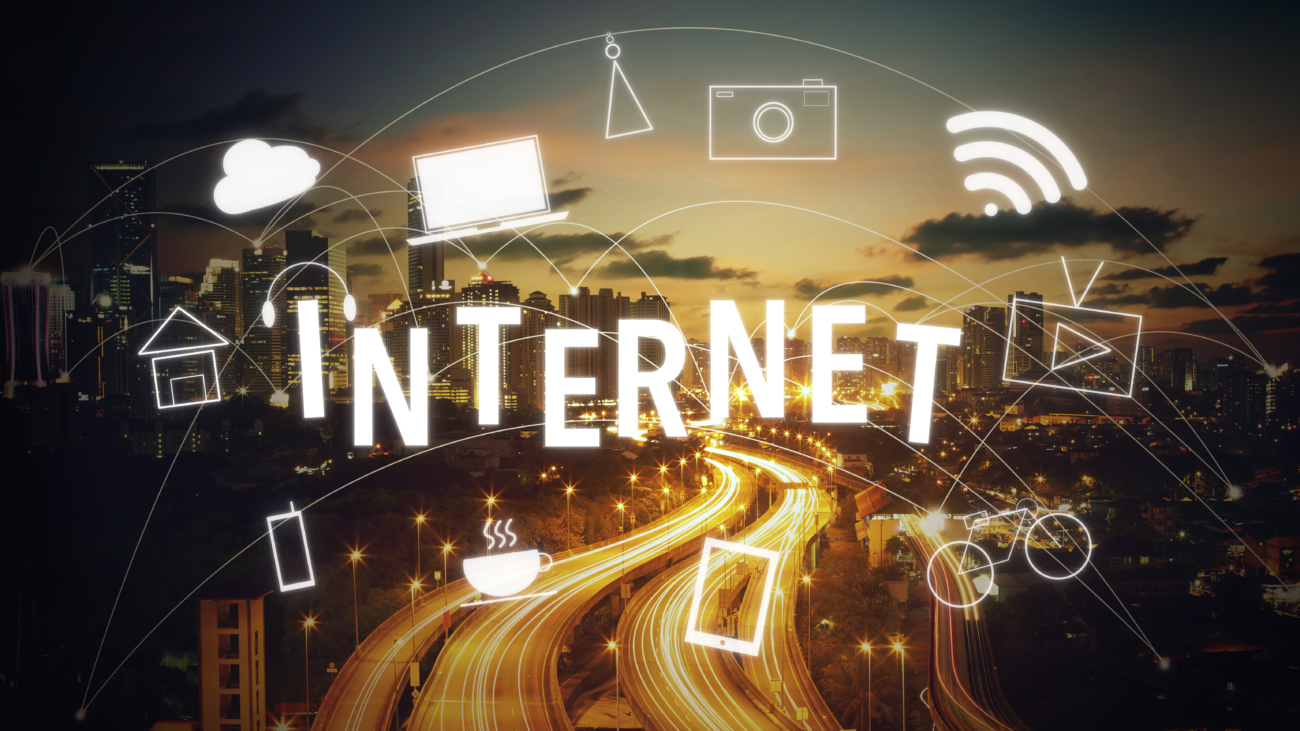 Najlepsze oferty pakietów internetowych z telewizją w 2026 roku