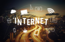 Najlepsze oferty pakietów internetowych z telewizją w 2026 roku