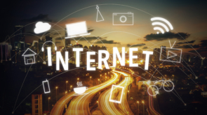 Najlepsze oferty pakietów internetowych z telewizją w 2026 roku
