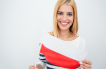 Polish course in Warsaw: learn polish for everyday life